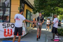 2024-08-24 KTRE 2024 -130330-DSC_0370-2